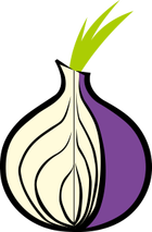 Tor icon